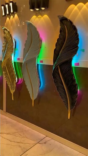 #electrical #led LED fittings