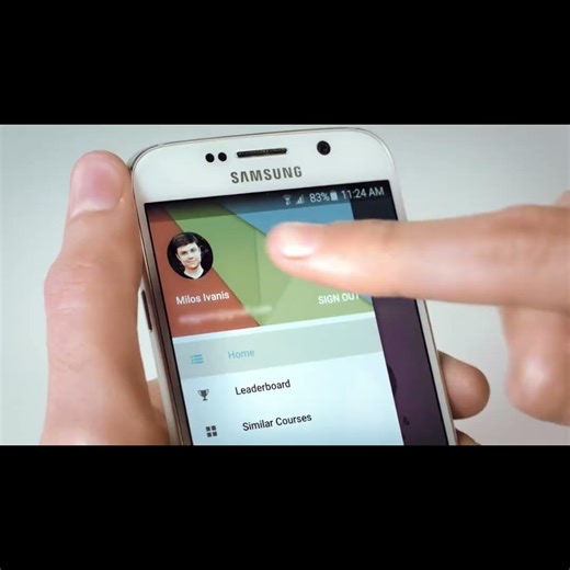 SoloLearn, tôi học code một mình! #education #codingforbeginners #codingforkids #Coding #programming