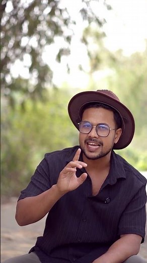 Just Type & AI Changes Your Video Background 🤯@vikpeaapp | #aitools#aivideo#vikpeaapp#hitpaw