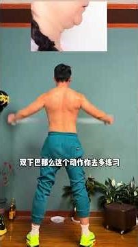 How to Get a Toned Back at 40: Home Workout for Women