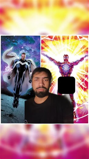 Exploring the Difference Between DC Comics and Marvel