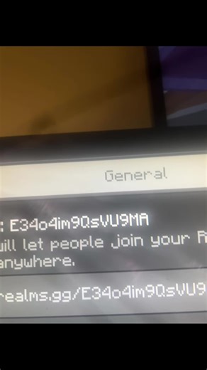 Tech smp season 4 (cuz if hackers) #pvp #bedrock #realm #bedrockedition #realm