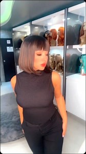 ¡Recuerda que la mejor inversión es la que haces en ti misma y las pelucas de Judy Model Model son tu mejor opción! 🙋🏼‍♀️ | Judymodelmodel