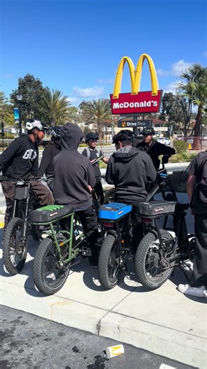 #rideouts #ftp #fyp #ftp #wheelies #likes #viral