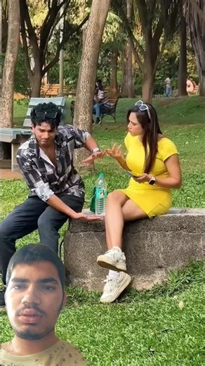 Building Wooden Log Cabin in Forest🌲|SurvivalHouse Step by Step" AV- 220🙏🤗🫶🤩😮