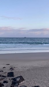 Good morning Byron Bay… 📷 @ali_byron2481 Steamy Saturday morning, with a side of sunshine ☀️❤️🙌 | Byron Bay