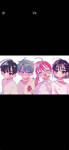 Unboxing Alien Stage Blind Box Surprises!