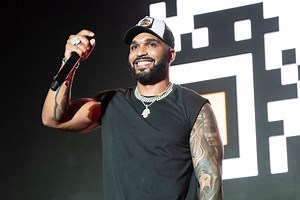 Tyler Lepley Net Worth 2024: What Is The Actor Worth?