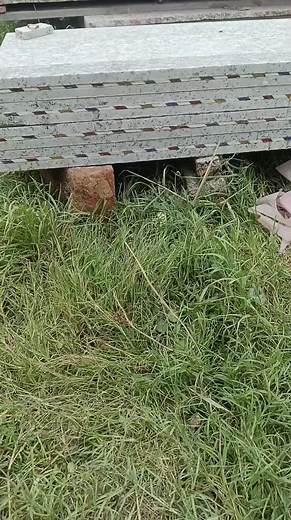 6K views · 44 reactions | #installation | RAS Interior Designer | Facebook