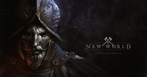 Amazon Game Studios Releases Developer Diary For "New World"