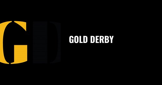 SAG Film 2026 Predictions