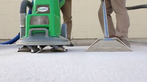 13K views | Learn how the proprietary Chem-Dry Hot Carbonating Extraction process combined with our core cleaning solution, The Natural, is different from traditional steam cleaning. From quicker drying times to a deeper, healthier cleaning, the Chem-Dry process is your choice for superior carpet and upholstery cleaning. | Chem-Dry | Facebook