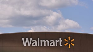 Walmart recalls frozen shrimp over potential radioactive contamination