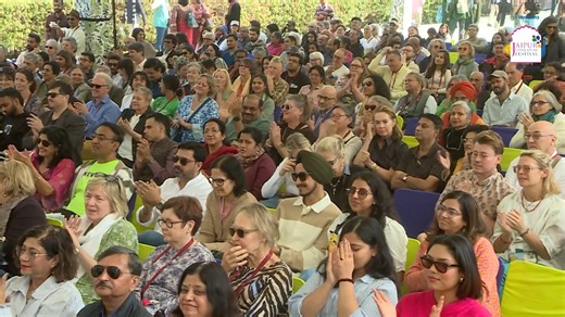 399K views · 393 reactions | Empire: Udham Singh: The Man and the...