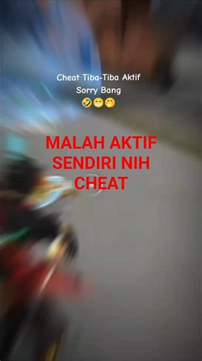 kan,mental si abang jadi drop🤣#freefireindonesia #hiburan #meme #fyp