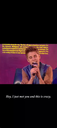 Call Me, Maybe: A Catchy Pop Hit Overview