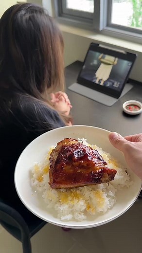 NINJA CRISPi: Easier Cooking, Less Prep, Better Meals
