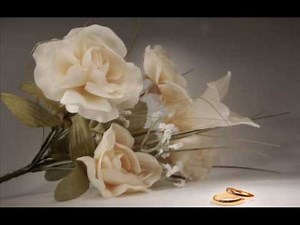 Johnny Laboriel - Señora Corazón...