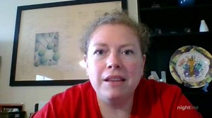 Delta variant tightens grip on US as kids under 12 await vaccine