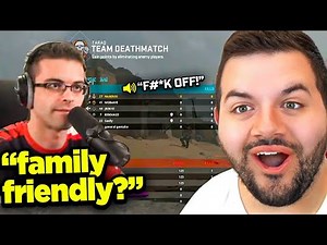 Funniest Modern Warfare 2 Moments!