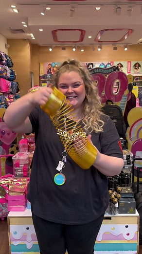 Have tons of fun with our 20th Birthday collection!🤩 #fyp #foryoupage #smiggle #newcollection *Products featured may vary across AU|NZ|Asia|UK. Please contact your local Smiggle store or explore online for product availability.