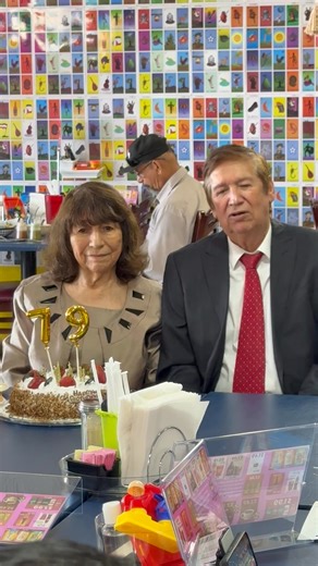 Hector Rodriguez on Reels