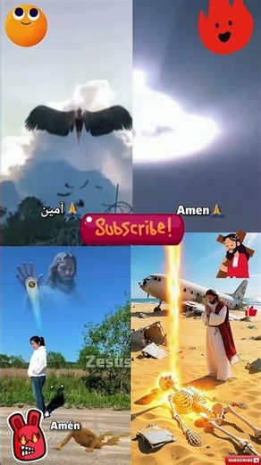 Jesus Is About to Do More Than You Asked #jesus #god #jesuschrist #dios #faith