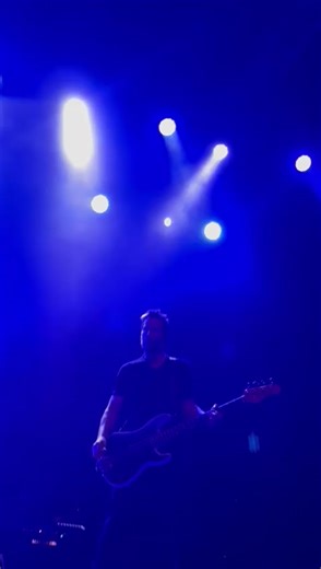 Alexandra Grant (@realalexandragrant)’s videos with original sound - Alexandra Grant