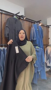 Whatsapp 0559644443 Telephone 0792924620 . . * pantalon carré * pantalon padef * pantalon slim * taille : 50 52 54 56 58 60 * plusieurs couleurs disponibles * prix : 5500 * Livraison 58 wilayas ( service yalidine ) * boutique a draria, sur maps : jaspe red ( gaston bernard ) * page instagram facebook jaspe_red Marhba bikoum | Jaspe_red