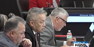 A closer look: City attorney rescinds resignation, stays on after city manager matches job offer salary