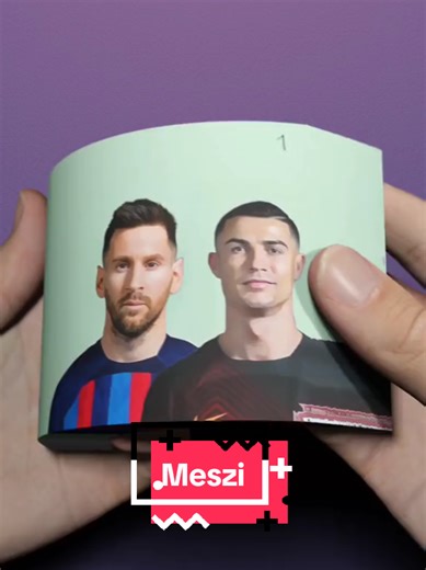 #Messi #GOAT #Skills #Skills #Futebol | Messi