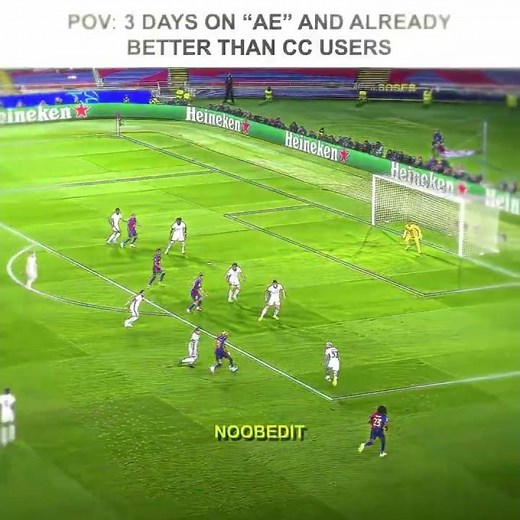 Irony🫶 | Lamine Yamal Edit⚽