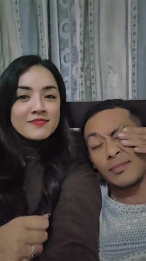 Master Your Intuition with This Fun Test