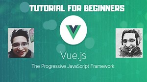 Vue.js Tutorial for Beginners (2019) Part-8 Shorthand Notation for Directives