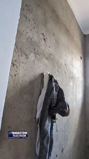 TUNAHUSIKA NA UZAJI NA UJENZI WA TANGASTONE PAMOJA NA TILES CALL 0787585059 OFFICE ZETU ZIPO MALAMBA MAWILI #KWAKO_NI_KWETU #UJENZI #NYUMBABORA #UJENZIWAKISASA #TANGASTONE_QUALITY #TANGASTONE_FINISHING #TILES_FINISHING #TILES | Tangastone_tiles_decor