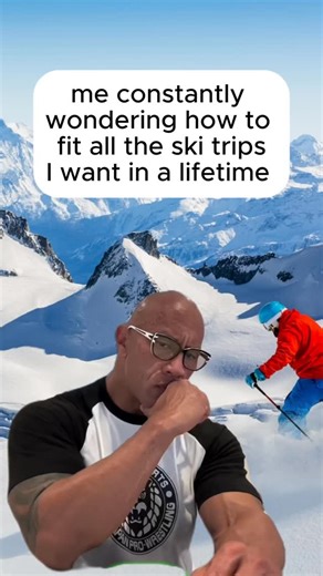 The math doesn’t add up, it’s over 9,000 🤔 #snowboard #snowboarding #ski #snow #winter #skiing #mountains #snowboarder #powder #mountain #travel #freeride #nature #snowboards #snowboardlife #snowboarders #gopro #adventure #powderday #photography #skateboard #freestyle #snowboardingisfun #snowpark #surf #burton #skiingislife #life #sport #snowday | Thisiswhyiski