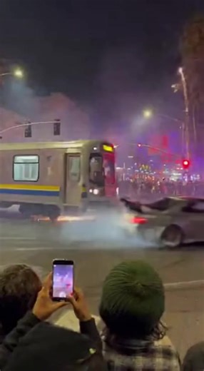 1.2K views | Does Your auto policy include Uninsured motorist coverage? You might be left paying for damages without it. Call us at 951-698-4818 for an easy quote. | Calvo Insurance Agency | Facebook