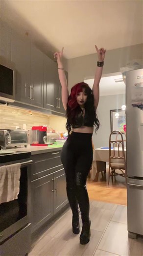 Morgan Casha (@morgan.casha)’s videos with original sound - ☆彡彡 💛 🐥 TARA 🐥 💛 ミミ☆