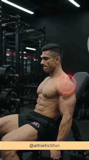 Chest Fly Variations: Dumbbell, Cable, Pec Deck – Full Range & Form