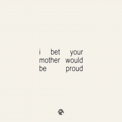 wise man by frank ocean #lyrics #fyp