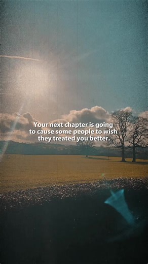 Everyone makes their own choices......and now its time to make mine if that no longer includes you then thats on you 💯 we can spend forever waiting on others but there comes a point when you have to cut all ties and do what's best for you Moving on in life, healing and growing....building the life i want, life really is too short to be nothing but happy. if you dont try you'll never get anywhere. 2026 was always going to be the game changer #2026 #movingon #startagain #getbackup #strongwoman