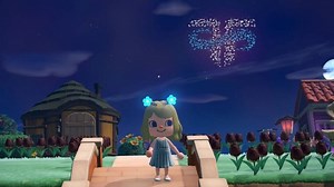 Best Animal Crossing Custom Firework Designs for Your Island
