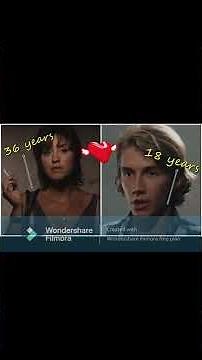 36 year old Mother falls in love with 18 year old Boy - Dreng 2011 Movie Explained