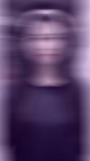 မပီကလာ ပီကလာနဲ့...💗@yamin12! #foryou #fyppppppppppppppppppppppp #fypシ゚ #ရောက်ချင်တဲ့နေရာရောက်👌 #crdpreset