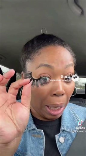 Her Logic - "The Live Fail" #funny #herlogic #relatable #melogic #comedyfilms