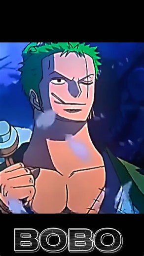 #algorithm #edit #zoro #animation #onepiece