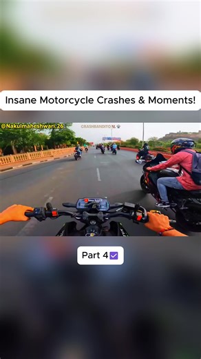 #CrashBanditoNL #PerformedByProfessionals #BladeFight #KnifeFight #ActionScene #StuntFight