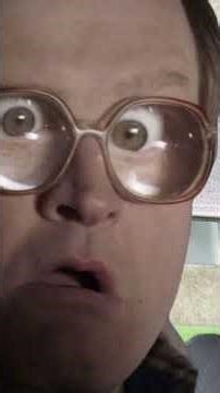 Custom HVAC Controls #hvactechnician