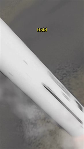 On August 28th, SpaceX's era of reusable rockets faced a critical test as one of its most reliable boosters, which had successfully flown 23 missions including crewed flights, met a fiery end after a routine Starlink mission. The booster tipped over and exploded upon landing on the droneship, ending SpaceX's incredible streak of 267 consecutive successful landings. This incident raises crucial questions about the future of reusable rocket technology—how far can SpaceX push the limits of reusabil