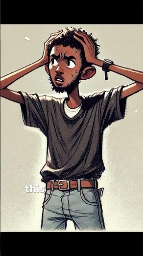 How to explain Strain Theory